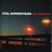 Holy Spirit Come Home by Evil Superstars