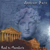 Immortal Beloved by Arryan Path