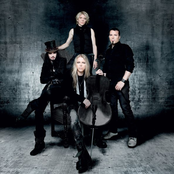 apocalyptica