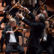 San Francisco Symphony, Michael Tilson Thomas