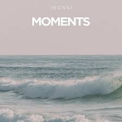 Moments