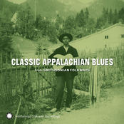 Classic Folk Music from Smithsonian Folkways Recordings
