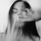 Ryann Barnes: American Daze