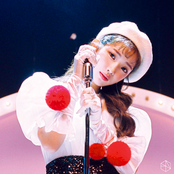 네온 (NEON)