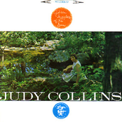 Bonnie Ship The Diamond by Judy Collins