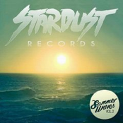 Summer Waves Vol. 2