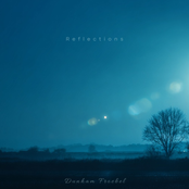 Reflections