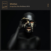 Whethan: Savage (feat. Flux Pavilion & MAX)