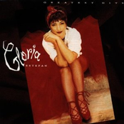 Go Away by Gloria Estefan