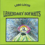 Legendary Sofahits