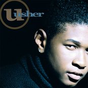 Interlude 2 (can't Stop) by Usher