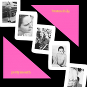 Bratmobile: Pottymouth (Remastered)