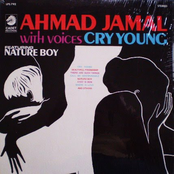 There Are Such Things by Ahmad Jamal