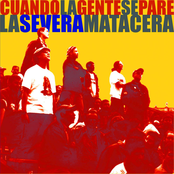 Cuando La Gente Se Pare