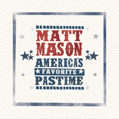 America's Favorite Pastime