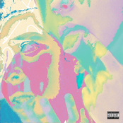 Congratulations, I Guess