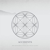 Brindemos por los Fracasos