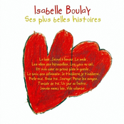 Les Ailes Des Hirondelles by Isabelle Boulay