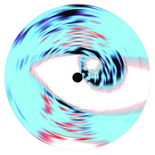 Venting Steam EP