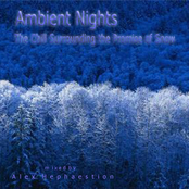 Ambient Nights