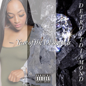 Year of the Diamonds