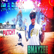 Im a Rider (feat. Nate Adams)