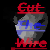 Cut the Wire - Single