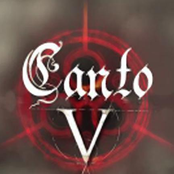 Canto V