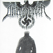 Waiting For Death (Demo)