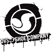 Dvs Shoe Company