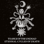 Eternal Cycles of Death