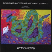 De Oriente a Occidente: musica del siglo XX