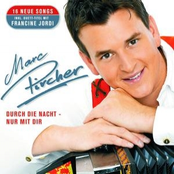 Weil Ich Dich Liebe by Marc Pircher