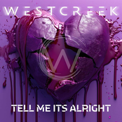 Tell Me It's Alright