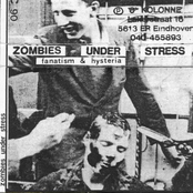 Fanaticism & Hysteria