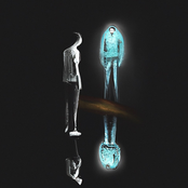 Before We Lose Control