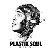 Plastik Soul [ The Singles ]