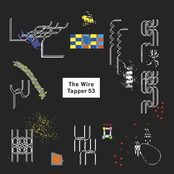 The Wire Tapper 53
