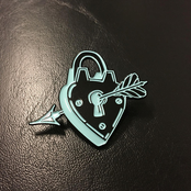 You Can Have My Heart