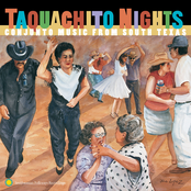 Taquachito Nights: Conjunto Music from South Texas