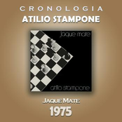 Atilio Stampone Cronología - Jaque Mate (1975)