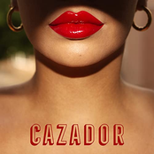 Cazador