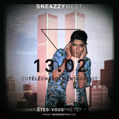 sneazzy west (1995)