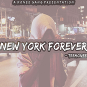 New York Forever