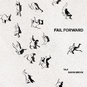 Fail Forward - Single