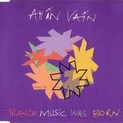 Trance Music Was Born