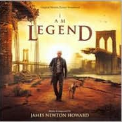 james newton howard, pete anthony, chris p. bacon, grant gershon, the hollywood studio symphony & the hollywood film chorale