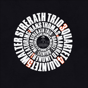 Trio Quartet Quintet