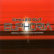 chilled out euphoria