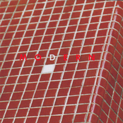 Modern